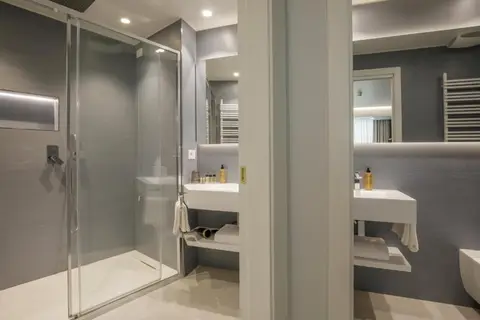 Ambasciatori Suite Hotel in Chioggia, foto 15