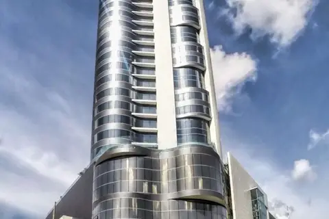 Embassy Suites by Hilton in Santo Domingo, foto 8