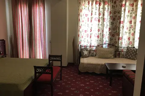 Vila Duraku in Sarandë, foto 17