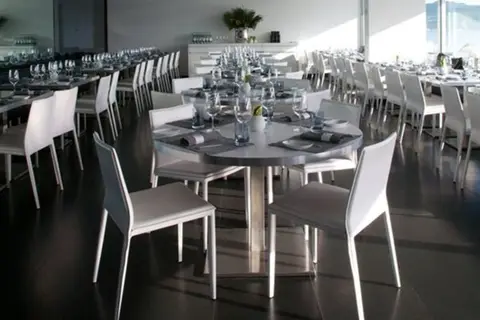 Altis Belem Hotel & Spa in Almada — foto 2
