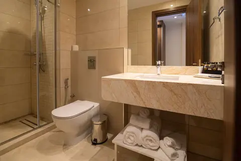 Leonardo Boutique Hotel Larnaca in Larnaca — foto 18