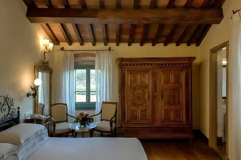 Hotel Mulino di Firenze in Florence, foto 3