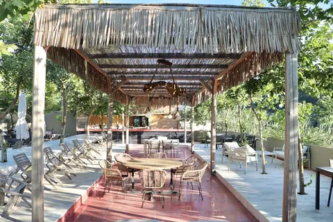 RG Village Crete foto 18
