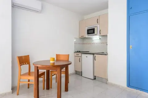 Apartamentos Vibra Calima in Sant Antoni de Portmany — foto 24