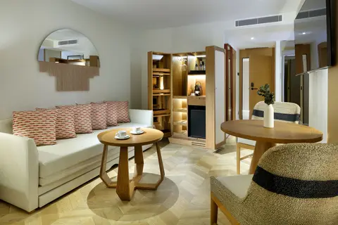 TRS Ibiza Hotel in Sant Anoni de Portmany — foto 8