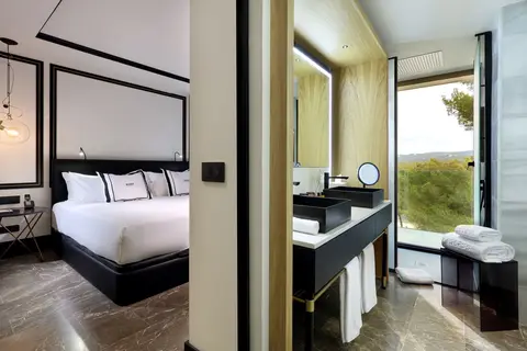Bless Hotel Ibiza in Ibiza — foto 12