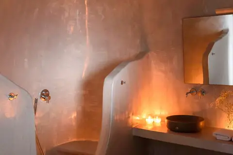 Panorama Santorini Boutique Hotel in Panorama Boutique Hotel, foto 27