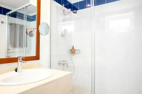 Sunprime Atlantic View foto 4