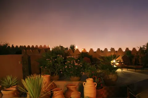 Riad Ifoulki foto 21