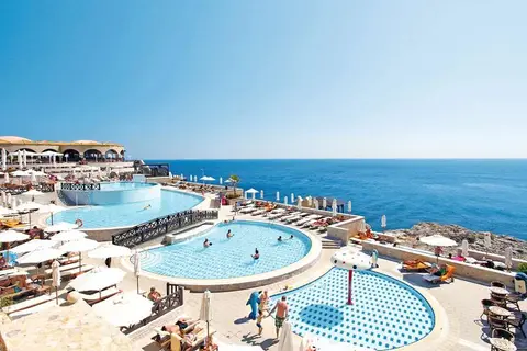 Kalithea Horizon Royal in Municipality of Rhodes, foto 12