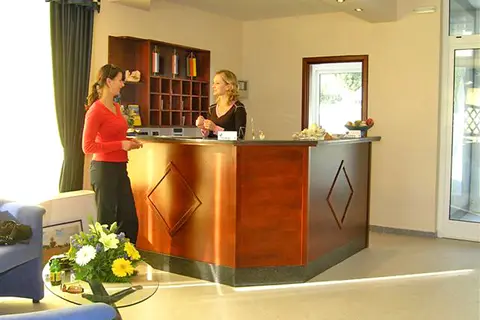 Viktorija in Rijeka — foto 25