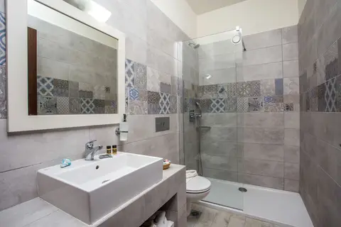Evita Studios in Φαληράκι — foto 13