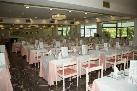Mediterranee Hotel in Λάσση — foto 28