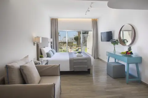 Leonardo Plaza Cypria Maris Beach Hotel & Spa in Geroskipou — foto 22