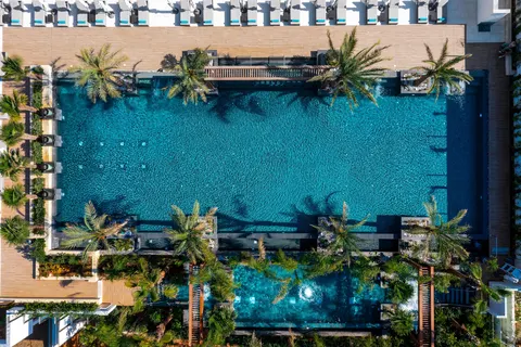 Amanti - MadeForTwo Hotels - adults only foto 13