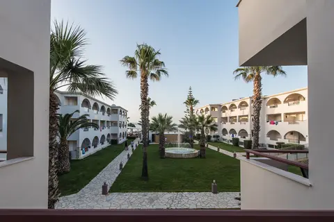 Alykanas Beach Grand Hotel by Zante Plaza in Alikanas — foto 4