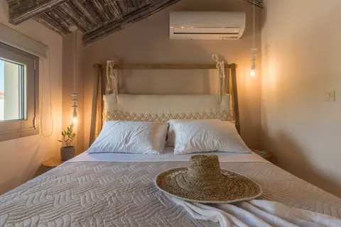 Perla Luxury Living in Parga — foto 21