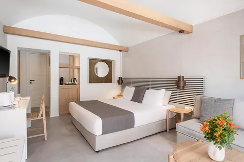 Hotel Kakkos Bay Resort foto 20