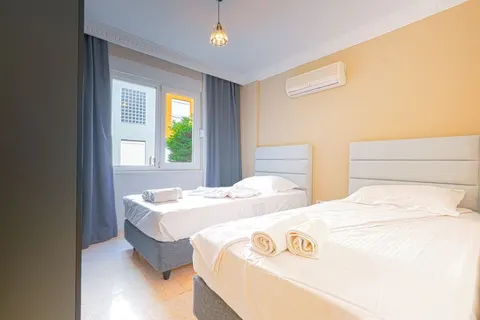 Feda Villas foto 3