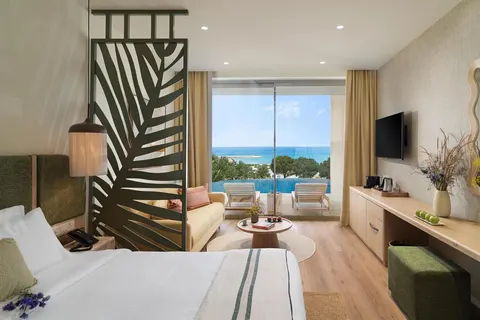 Nalu Latchi Leonardo Limited Edition foto 2