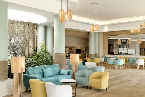 Iberostar Mehari Djerba in Djerba — foto 20