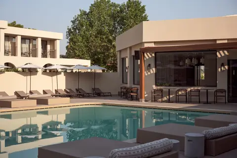 Admiral Argassi Hotel in Δημοτική Ενότητα Ζακυνθίων — foto 14