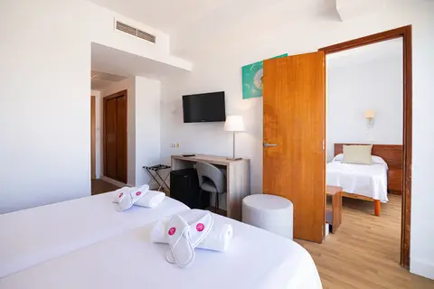 JS Miramar in Santa Margalida — foto 12