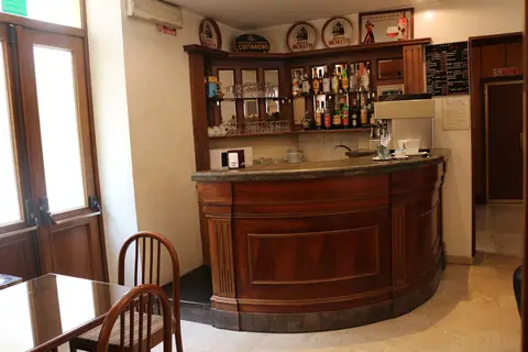 Italia in Turijn