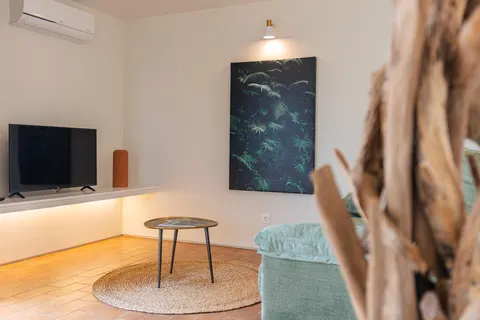 Batalha Golf Villas & Spa in Ponta Delgada — foto 8
