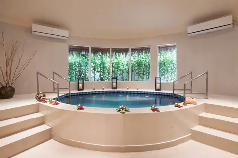 Machchafushi Island Resort & Spa Maldives, The Centara Collection in Cocoa Island, foto 20