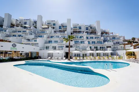 Dormio Resort Costa Blanca in el Campello — foto 5