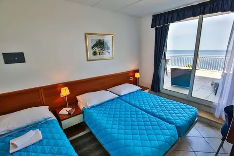 Splendid Resort in Pula — foto 4