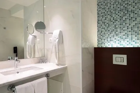 Aquashow Park foto 4