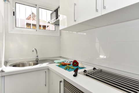 Villas San Agustín foto 19