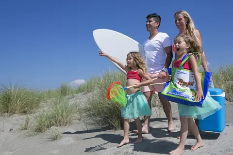 Beach Resort foto 18