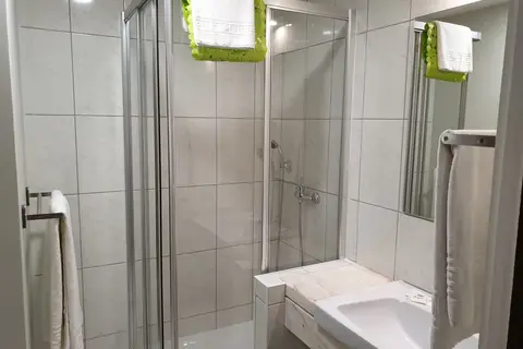 Tarik by Atlantichotels in Portimão — foto 12