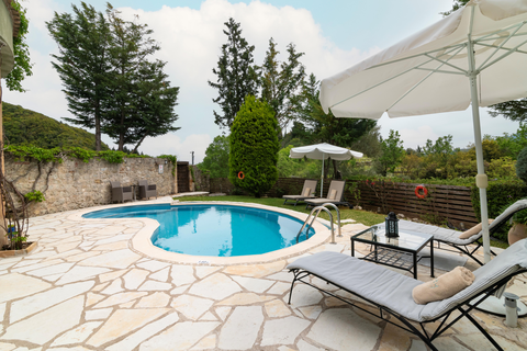 Mounty Island foto 21