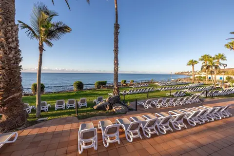 Grupotel Orquidea in Santa María de Guía de Gran Canaria — foto 14