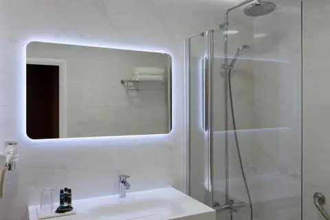 Lutecia Smart Design Hotel in Lissabon — foto 25