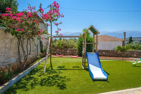 Ellotis Villas in Municipality of Apokoronas, foto 22