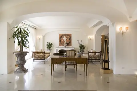 ALMAR Giardino di Costanza Resort in Mazara Del Vallo — foto 9