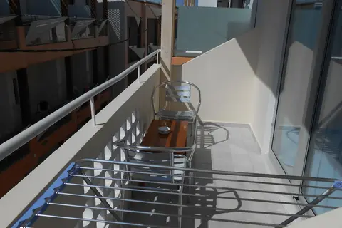 Aristo in Chersonissos, foto 14