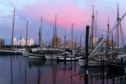 Ontdek Jutland foto 22