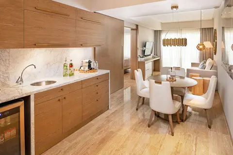 Paradisus Grand Cana All Suites in Salvaleón de Higüey, foto 17