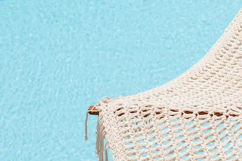 13 Keys Luxury Suites in Δημοτική Ενότητα Λευκάδος — foto 26