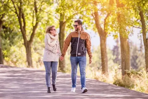 Van der Valk Hotel Melle-Osnabrück foto 27