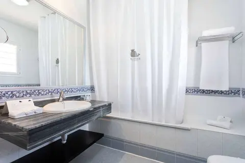 El Duque in Costa Adeje — foto 28