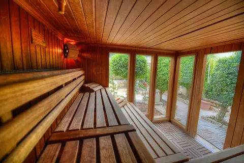 Hotel Ta' Cenc & Spa in Sannat — foto 30