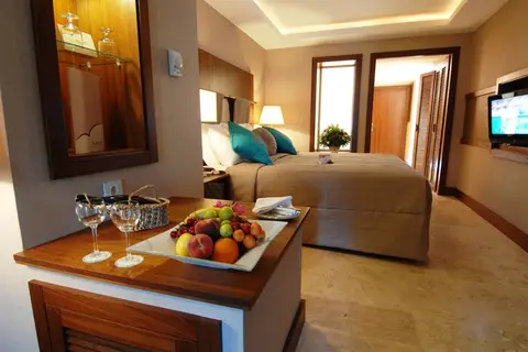 MARTI Resort in Marmaris, foto 11