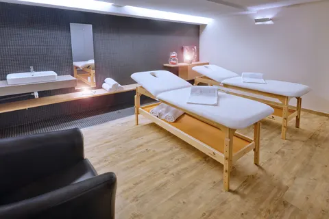 Aqua Hotel Onabrava And Spa foto 16